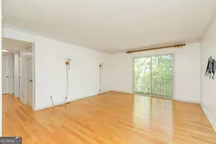 3005 Seven Pines Ln, Atlanta, GA 30339 - Photo 7