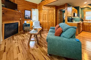 274 Norba Wy, Helen, GA 30545 - Photo 7