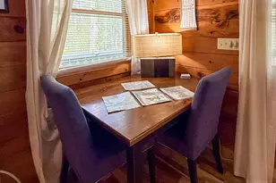 274 Norba Wy, Helen, GA 30545 - Photo 11