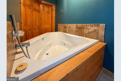 274 Norba Way, Helen, GA 30545 - Photo 15