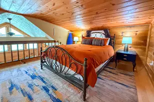 274 Norba Wy, Helen, GA 30545 - Photo 17