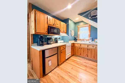 274 Norba Way, Helen, GA 30545 - Photo 9