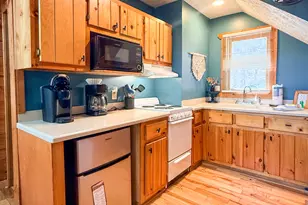 274 Norba Wy, Helen, GA 30545 - Photo 9