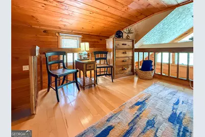 274 Norba Way, Helen, GA 30545 - Photo 19