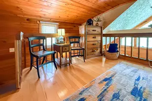 274 Norba Wy, Helen, GA 30545 - Photo 19