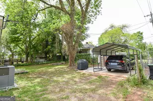 109 C St SE, Thomaston, GA 30286 - Photo 49