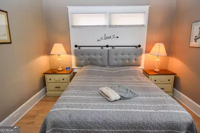 109 C Street SE, Thomaston, GA 30286 - Photo 35