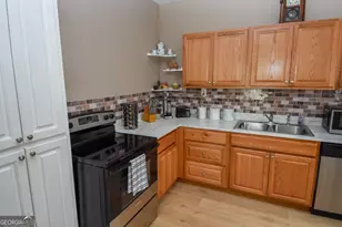 109 C St SE, Thomaston, GA 30286 - Photo 41