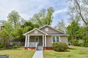 109 C St SE, Thomaston, GA 30286 - Photo 5