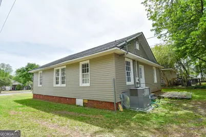 109 C Street SE, Thomaston, GA 30286 - Photo 53