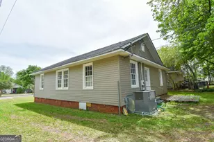 109 C St SE, Thomaston, GA 30286 - Photo 53
