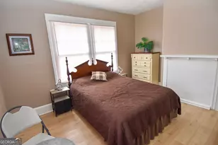 109 C St SE, Thomaston, GA 30286 - Photo 21