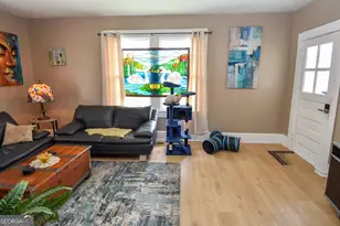 109 C St SE, Thomaston, GA 30286 - Photo 25