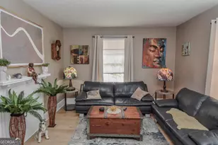 109 C St SE, Thomaston, GA 30286 - Photo 13