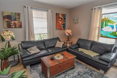 109 C Street SE, Thomaston, GA 30286 - Photo 15
