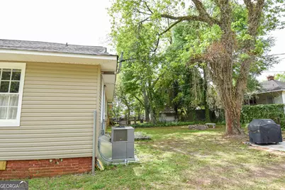 109 C Street SE, Thomaston, GA 30286 - Photo 51