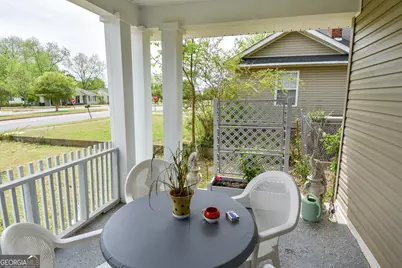 109 C Street SE, Thomaston, GA 30286 - Photo 11