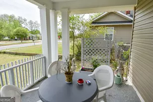 109 C St SE, Thomaston, GA 30286 - Photo 11