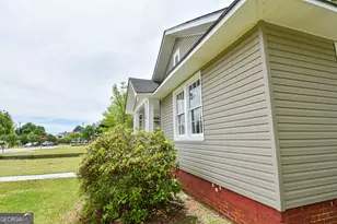 109 C St SE, Thomaston, GA 30286 - Photo 45