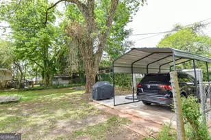 109 C St SE, Thomaston, GA 30286 - Photo 57