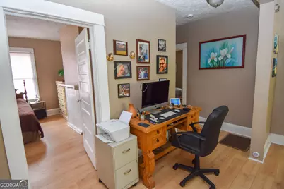 109 C Street SE, Thomaston, GA 30286 - Photo 19