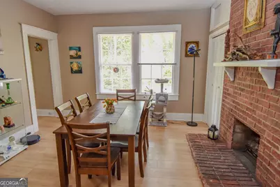 109 C Street SE, Thomaston, GA 30286 - Photo 27