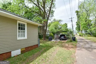 109 C St SE, Thomaston, GA 30286 - Photo 47