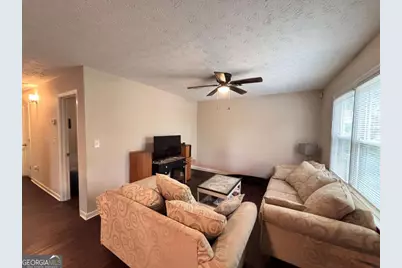 4815 Drew Avenue, Columbus, GA 31904 - Photo 5