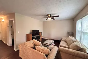 4815 Drew Ave, Columbus, GA 31904 - Photo 5