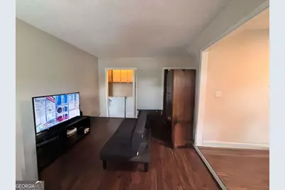 4815 Drew Avenue, Columbus, GA 31904 - Photo 3