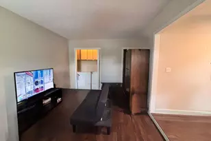 4815 Drew Ave, Columbus, GA 31904 - Photo 3