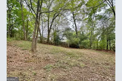 4815 Drew Avenue, Columbus, GA 31904 - Photo 13