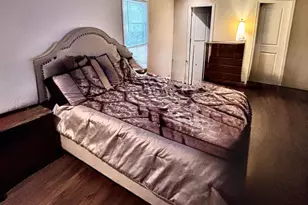 4815 Drew Ave, Columbus, GA 31904 - Photo 11