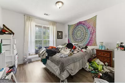 3750 Biltmore Oaks Drive SE, Bethlehem, GA 30620 - Photo 13