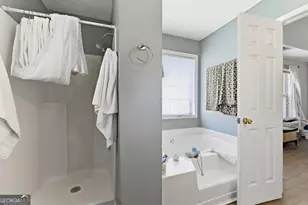 3750 Biltmore Oaks Dr SE, Bethlehem, GA 30620 - Photo 19