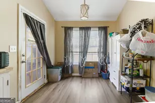 3750 Biltmore Oaks Dr SE, Bethlehem, GA 30620 - Photo 11