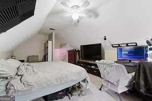 3750 Biltmore Oaks Dr SE, Bethlehem, GA 30620 - Photo 21