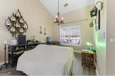 3750 Biltmore Oaks Drive SE, Bethlehem, GA 30620 - Photo 7