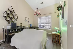 3750 Biltmore Oaks Dr SE, Bethlehem, GA 30620 - Photo 7