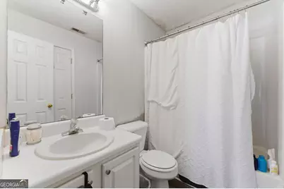 3750 Biltmore Oaks Drive SE, Bethlehem, GA 30620 - Photo 15