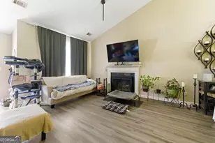 3750 Biltmore Oaks Dr SE, Bethlehem, GA 30620 - Photo 5