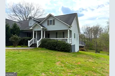 4229 Ada Street, Blue Ridge, GA 30513 - Photo 3