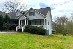 4229 Ada St, Blue Ridge, GA 30513 - Photo 3