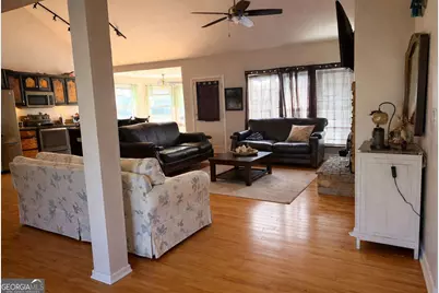 4229 Ada Street, Blue Ridge, GA 30513 - Photo 5
