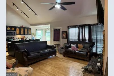 4229 Ada Street, Blue Ridge, GA 30513 - Photo 7