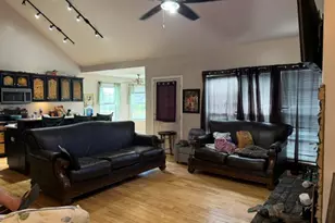 4229 Ada St, Blue Ridge, GA 30513 - Photo 7