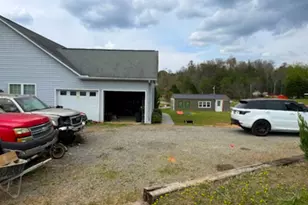 4229 Ada St, Blue Ridge, GA 30513 - Photo 5