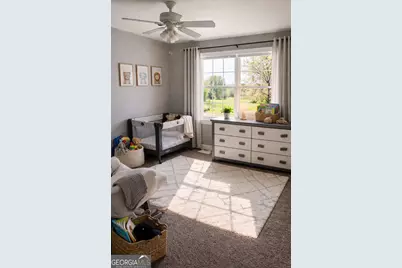 4229 Ada Street, Blue Ridge, GA 30513 - Photo 7