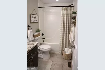 4229 Ada Street, Blue Ridge, GA 30513 - Photo 9