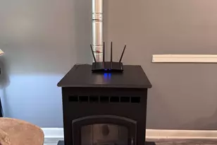 172 Tinica Way, Newnan, GA 30263 - Photo 7